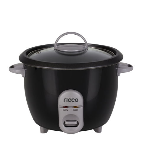 https://p.globalsources.com/IMAGES/PDT/B5319108860/olla-arrocera-rice-cooker-with.jpg