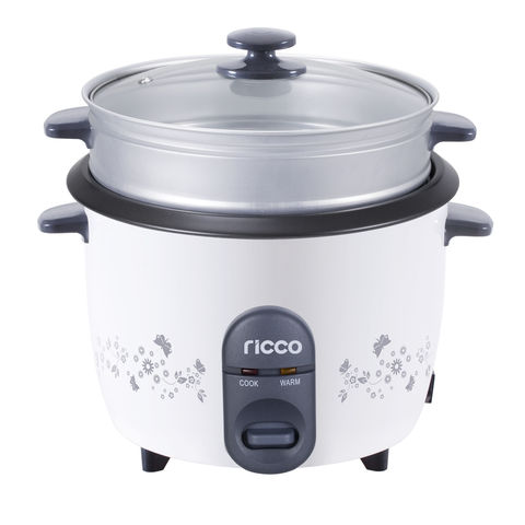 https://p.globalsources.com/IMAGES/PDT/B5319108865/olla-arrocera-rice-cooker-with.jpg