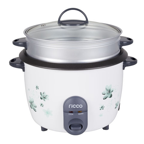 https://p.globalsources.com/IMAGES/PDT/B5319108870/olla-arrocera-rice-cooker-with.jpg