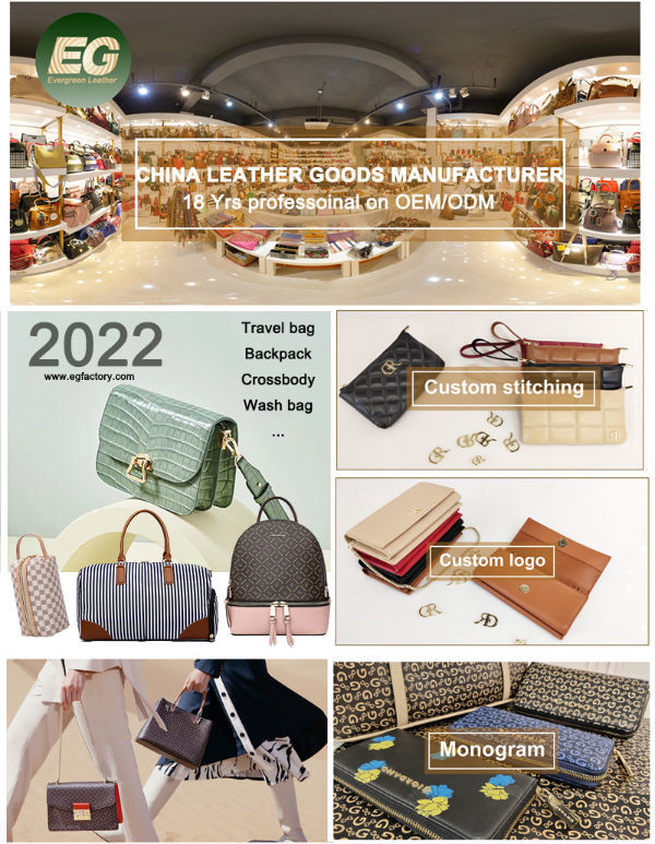 Classic Brand Large. Capacity Fashion. Travel Bag. - China Luxury Handbag  and Brand Bag price