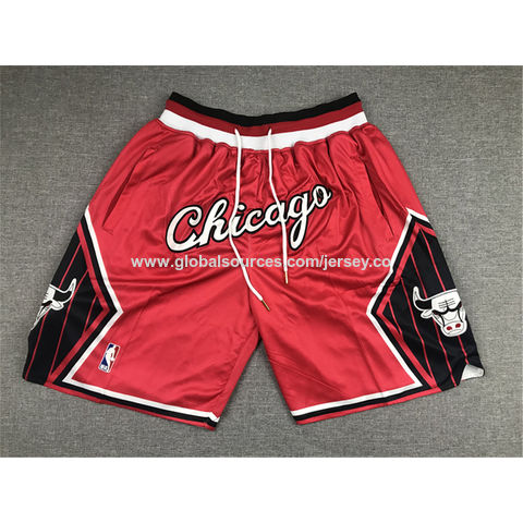 Wholesale Just Don Basketball Shorts N-B-a Los Angeles Lakers City Edition  White Sportswear - China Wholesale Just Don Shorts and Wholesale Basketball  Shorts price
