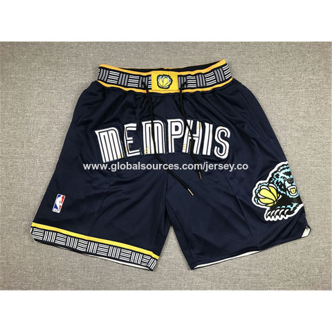 Wholesale Just Don Basketball Shorts N-B-a Los Angeles Lakers City Edition  White Sportswear - China Wholesale Just Don Shorts and Wholesale Basketball  Shorts price