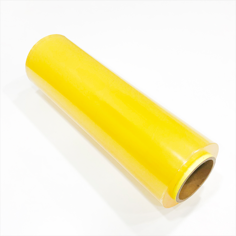 Certified Compostable Cling Wrap with Slide Cutter - China Cling Film and  PLA Film price