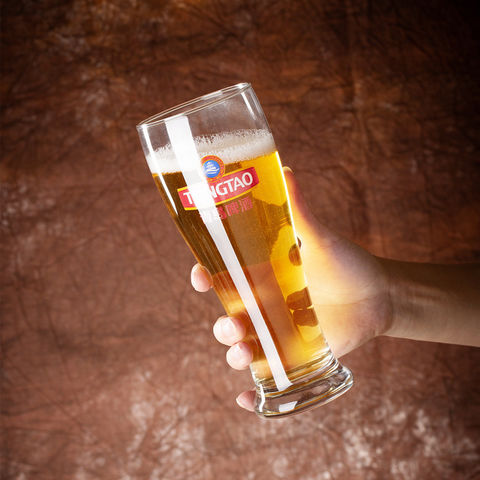 https://p.globalsources.com/IMAGES/PDT/B5319962497/Beer-Glass.jpg