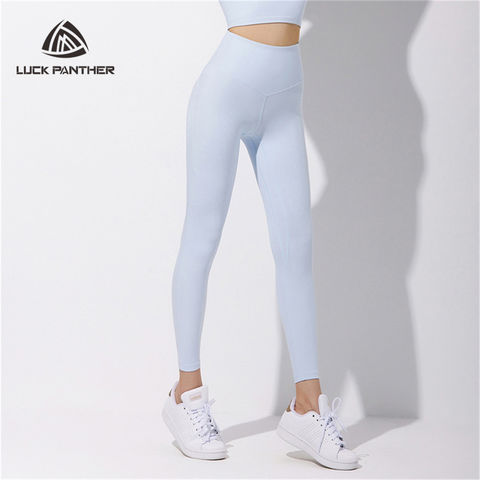 Leggings de malla transparente para mujer sexy cintura alta yoga pantalones  control barriga entrenamiento pantalones gimnasio correr deportes