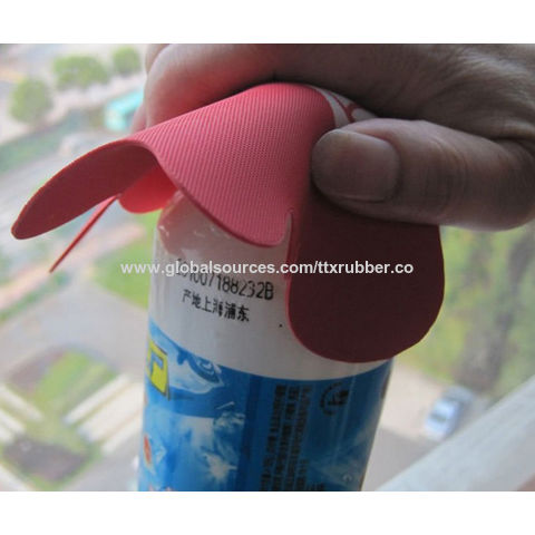 Promotional Jar Openers & Logo Imprinted Grippers