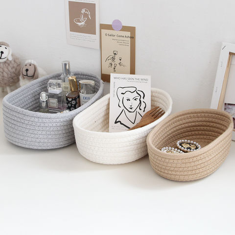 https://p.globalsources.com/IMAGES/PDT/B5320024793/Cotton-Rope-Storage-Baskets-Organizing.jpg