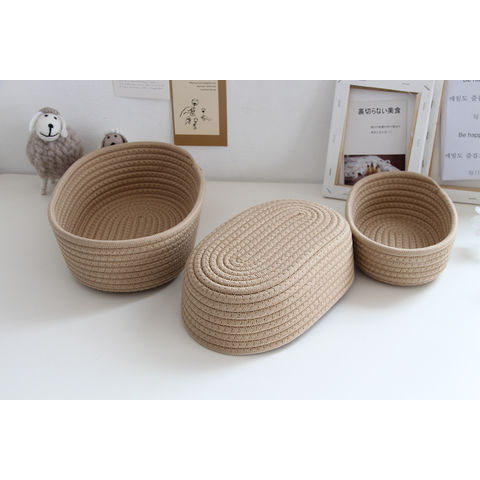 https://p.globalsources.com/IMAGES/PDT/B5320024805/Cotton-Rope-Storage-Baskets-Organizing.jpg