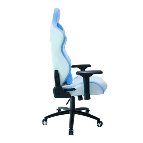 https://p.globalsources.com/IMAGES/PDT/B5320108712/gaming-chair.jpg