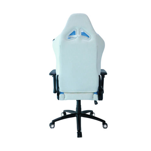 https://p.globalsources.com/IMAGES/PDT/B5320108718/gaming-chair.jpg