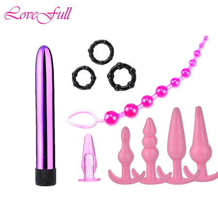 sex spielzeug set Amazon.com: Sex Toys BDSM Kit for Couples Bondage Restraints Set,36PCS  Adult Toy Kits with Bondaged Handcuffs & Butt Plug SM Games,Kinky Sex Toy  Sexual Pleasure Tools for Women Men : Health & main image 1