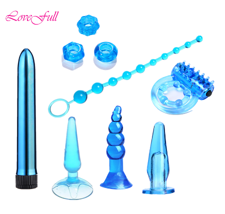 amazon vibrating alarm clock 29 Orgasmically-Rated Best Sex Toys On Amazon main image 1