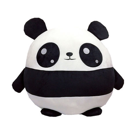 Buy Wholesale Squishy Plush Toy Soft Foam Stuffed Animal