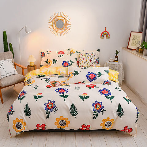 https://p.globalsources.com/IMAGES/PDT/B5320312919/Home-bedding-set.jpg