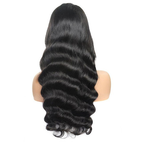 https://p.globalsources.com/IMAGES/PDT/B5320394659/brazilian-wigs-human-hair.jpg