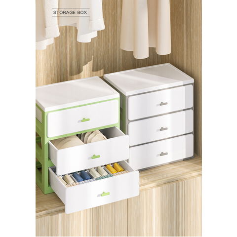 https://p.globalsources.com/IMAGES/PDT/B5320412975/Three-layer-Plastic-Drawer-Organizer.jpg