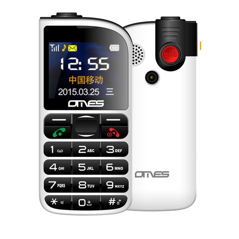 Achetez en gros Smartphone 3g/4g 6,52 Pouces Téléphone Portable Téléphone  Portable Android Pas Cher Prix Bas Chine et Téléphones Double Sim à 49.5  USD