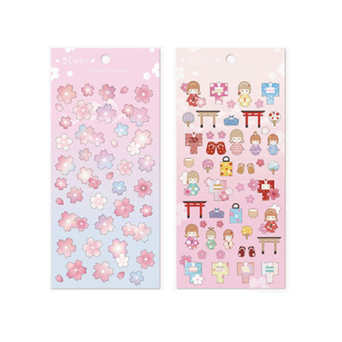 Buy Wholesale China New Design Turtle Cute Pet Foam Stickers Children's  Game Bubble Stickers & Game Bubble Stickers at USD 0.35