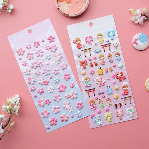 Buy Wholesale China New Design Turtle Cute Pet Foam Stickers Children's  Game Bubble Stickers & Game Bubble Stickers at USD 0.35