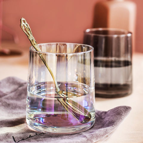 glass, 10oz collins - Whisk