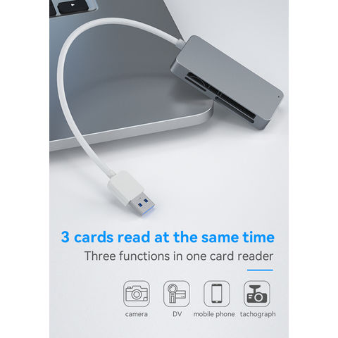 Buy Compact Flash Cards, CompactFlash Card Readers at Discount Prices