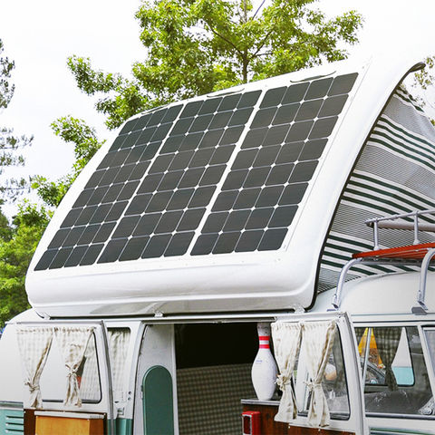 https://p.globalsources.com/IMAGES/PDT/B5320974681/solar-energy-camping-outdoor.jpg