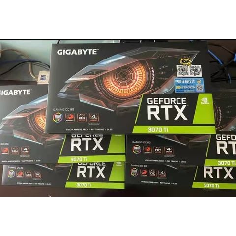 2060s gigabyte online