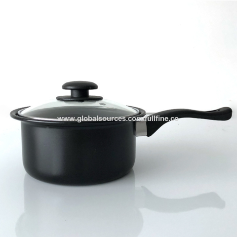 https://p.globalsources.com/IMAGES/PDT/B5321045326/cast-iron-cookware.png