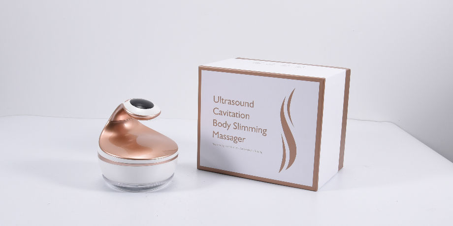 Fat lose device fat freezing slimming machine lose weight device body slimmer machine supplier