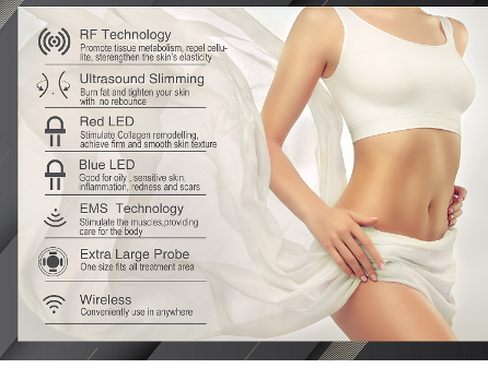 Fat lose device fat freezing slimming machine lose weight device body slimmer machine supplier