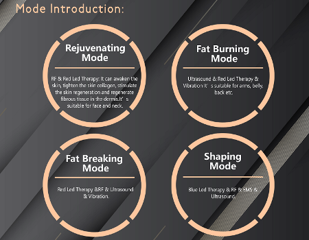 Fat lose device fat freezing slimming machine lose weight device body slimmer machine supplier