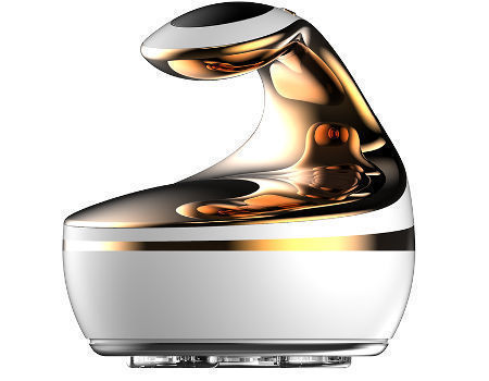 Fat lose device fat freezing slimming machine lose weight device body slimmer machine supplier