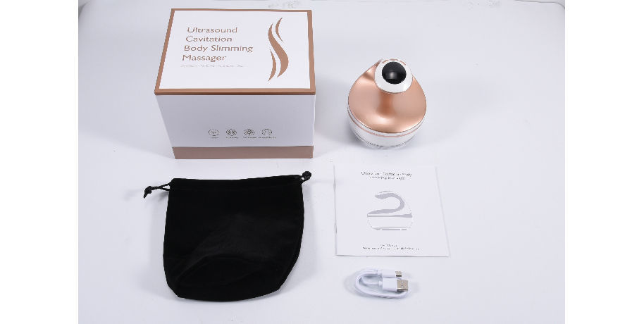 Fat lose device fat freezing slimming machine lose weight device body slimmer machine supplier