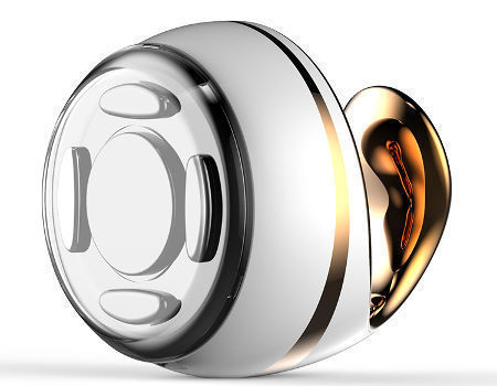 Home use Led EMS RF Ultrasonic weight lose body massage slimming beauty Device supplier