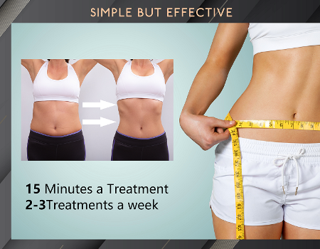 Home use Led EMS RF Ultrasonic weight lose body massage slimming beauty Device supplier