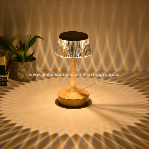 https://p.globalsources.com/IMAGES/PDT/B5321213991/Table-lamps.png