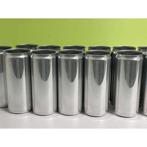 Aluminium Beverage Cans - Aluminium Cans Latest Price, Manufacturers &  Suppliers