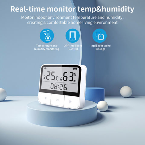 https://p.globalsources.com/IMAGES/PDT/B5321258848/Humidity-Sensor.jpg