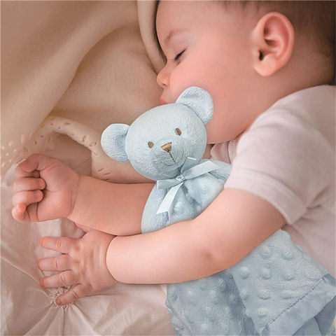 Buy Wholesale China Baby Swaddle Blanket Baby Mink Blanket Waterproof Pet  Blankets Organic Cotton Baby Blanket & Children's Blanket at USD 1.5