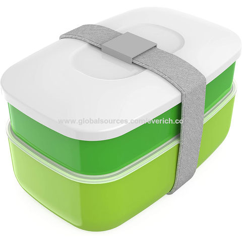 https://p.globalsources.com/IMAGES/PDT/B5321274464/lunch-box.jpg