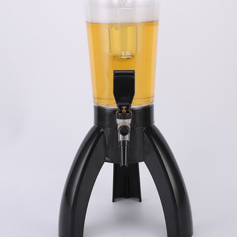 https://p.globalsources.com/IMAGES/PDT/B5321369966/beer-cannon.jpg