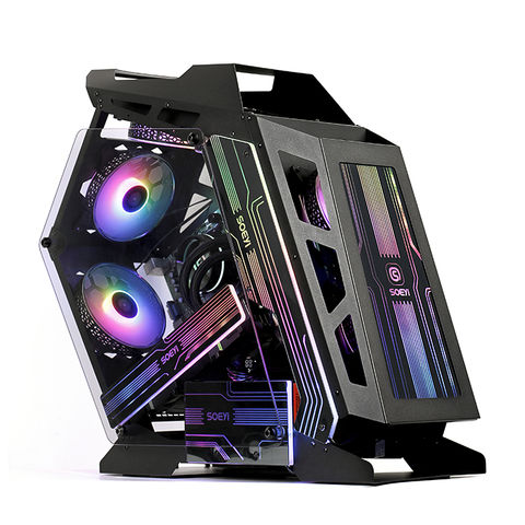 Unusual Computer Accessories
