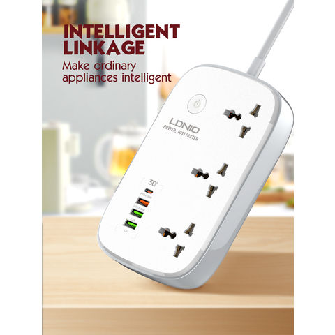 https://p.globalsources.com/IMAGES/PDT/B5321699652/Wireless-smart-wifi-power-socket.jpg