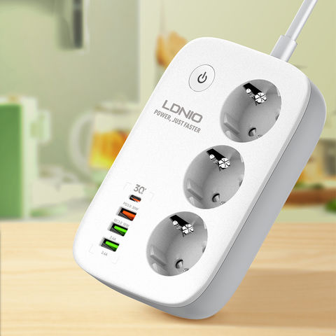 https://p.globalsources.com/IMAGES/PDT/B5321707140/Wireless-smart-wifi-power-socket.jpg