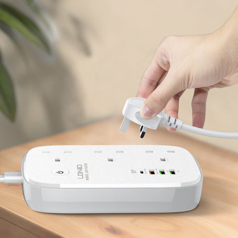 https://p.globalsources.com/IMAGES/PDT/B5321721264/Wireless-Smart-wifi-power-strip.jpg