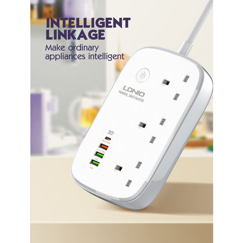 https://p.globalsources.com/IMAGES/PDT/B5321721282/Wireless-Smart-wifi-power-strip.jpg