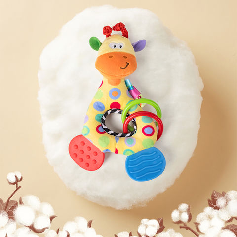 https://p.globalsources.com/IMAGES/PDT/B5321783821/Animal-Rattle-Baby-Teether.jpg