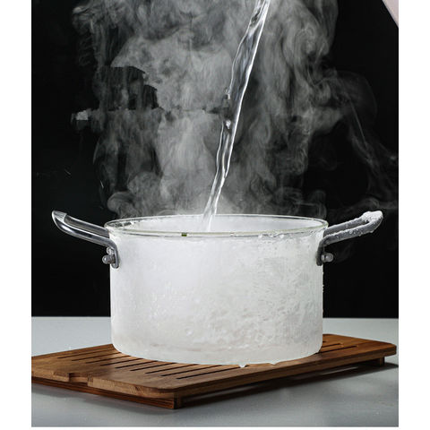 https://p.globalsources.com/IMAGES/PDT/B5321885781/Heat-resistant-glass-Cooking-pot.jpg