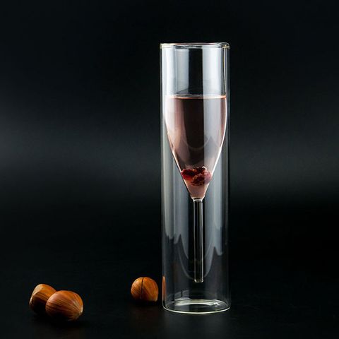 Buy Wholesale China Double Wall Insulated Tumbler Luxury Wedding