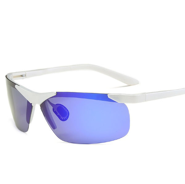 nashbar no frame sunglasses